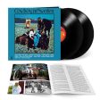 Cowboy In Sweden (Lee Hazlewood) - Soundtrack 2LP Cheap