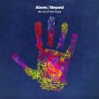 Above & Beyond - We Are All We Need 2LP Online