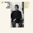 Bob Dylan - Another Side of Bob Dylan LP (UK Import) For Cheap