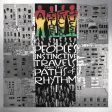 Tribe Called Quest - People s Instinctive Travels And The Paths Of Rhythm (25th Anniversary Edition) CD) Fashion