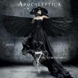 Apocalyptica - 7th Symphony LP For Discount