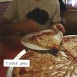 Tigers Jaw - Tigers Jaw LP (Cheese Colored Vinyl) Discount