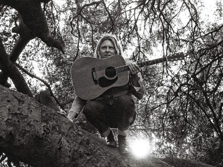 Ty Segall -  Hello, Hi  LP Hot on Sale