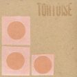 Tortoise - Tortoise LP Online Sale