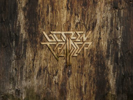 Blitzen Trapper - Furr: 10th Anniversary Deluxe 2LP Supply