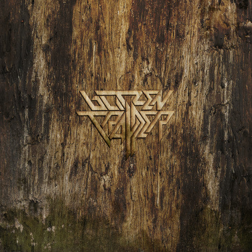 Blitzen Trapper - Furr: 10th Anniversary Deluxe 2LP Supply