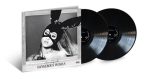 Ariana Grande - Dangerous Woman 2LP Online