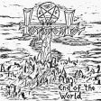 Tormentor - End Of The World Demo  84 Online now