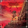 Tzompantli - Beating The Drums Of Ancestral Force CD Online