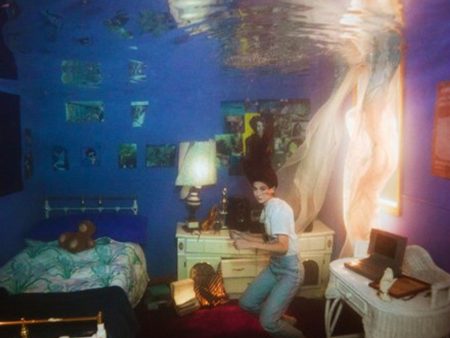 Weyes Blood - Titanic Rising LP Cheap