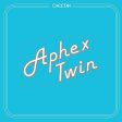 Aphex Twin - Cheetah CD For Discount