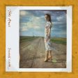 Tori Amos - Scarlet s Walk LP (Half Speed Master) Discount