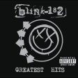 Blink-182 - Greatest Hits CD Online now