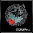 Avett Brothers - Emotionalism 2LP Hot on Sale