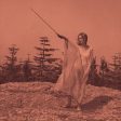 Unknown Mortal Orchestra - II 2LP (Aluminum Anniversary Vinyl) For Cheap