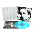 Belle & Sebastian - The Boy With The Arab Strap: 25th Anniversary LP (Blue Vinyl) For Sale