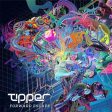 Tipper - Forward Escape 2LP Cheap