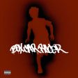 Box Car Racer - Box Car Racer LP Cheap