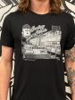 Photograph  t-shirt For Cheap