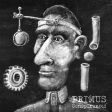 Primus - Conspiranoid EP (White Vinyl) Online