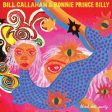 Bill Callahan & Bonnie Prince Billy - Blind Date Party 2LP (MARKDOWN) Online Hot Sale