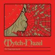 Wytch Hazel - IV Sacrament LP (MARKDOWN) Discount