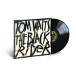 Tom Waits - The Black Rider LP (180g) (MARKDOWN) on Sale