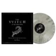 The Witch (Mark Korven) - Soundtrack LP (Gold Smoke Vinyl) Discount