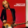 Tom Petty & The Heartbreakers - Damn The Torpedoes For Sale