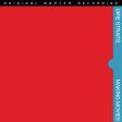 Dire Straits - Making Movies 2 LP (MoFi) Cheap