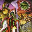 Tribe Called Quest - Beats, Rhymes, And Life CD For Discount