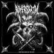 Adversarial - Solitude With The Eternal LP Online