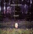 Brand New - Daisy LP (180g) Online Sale