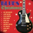 Various Artists - Blues Christmas LP Sale