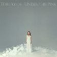 Tori Amos - Under The Pink 2LP For Cheap