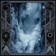 Wolves In The Throne Room - Crypt Of Ancestral Knowledge LP (Silver Vinyl) Online Hot Sale