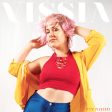 Vissia - With Pleasure Sale