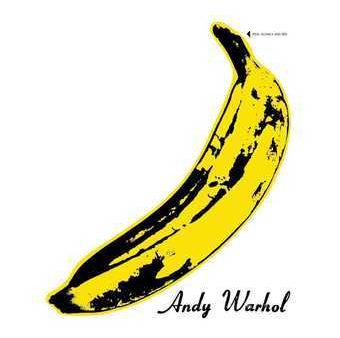 Velvet Underground & Nico - The Velvet Underground & Nico LP For Cheap