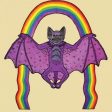 Thee Oh Sees - Help on Sale