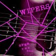 Wipers - Over The Edge LP For Cheap