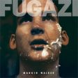 Fugazi - Margin Walker 12-inch EP Supply