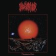 Blood Incantation - Timewave Zero LP Sale