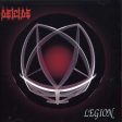 Deicide - Legion CD For Discount