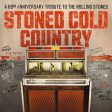 Various Artists - Stoned Cold Country Supply