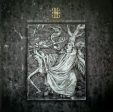 Paradise Lost - Faith Divides Us Death Unites Us LP (Gold Vinyl) Online now