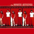 White Stripes - White Stripes LP on Sale