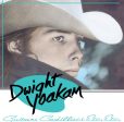 Dwight Yoakam - Guitars, Cadillacs, Etc., Etc. LP Online Hot Sale