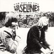 The Vaselines - The Way Of The Vaselines 2LP Cheap