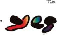 Yes - Talk 2LP Online Sale