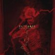 Ulcerate - Shrines Of Paralysis 2LP (Half & Half w Splatter Vinyl) Hot on Sale